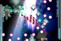 Danmaku Unlimited 2 screenshot 1