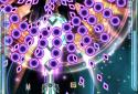 Danmaku Unlimited 2 screenshot 2
