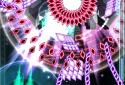 Danmaku Unlimited 2 screenshot 5