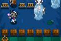 Monster War screenshot 6