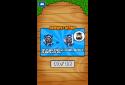 Monster War screenshot 8
