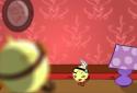Once Upon a Light screenshot 6