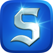 Stratego® Multiplayer