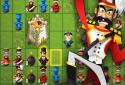 Stratego® Multiplayer screenshot 1