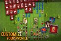 Stratego® Multiplayer screenshot 10