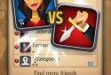 Stratego® Multiplayer screenshot 2