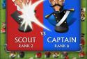 Stratego® Multiplayer screenshot 4