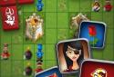 Stratego® Multiplayer screenshot 5