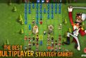 Stratego® Multiplayer screenshot 6