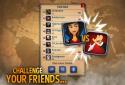 Stratego® Multiplayer screenshot 7