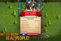 Stratego® Multiplayer screenshot 8