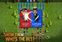 Stratego® Multiplayer screenshot 9