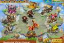Farm Frenzy: Viking Heroes screenshot 3