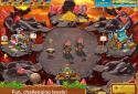 Farm Frenzy: Viking Heroes screenshot 4