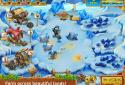 Farm Frenzy: Viking Heroes screenshot 5