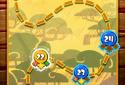 Spin Safari screenshot 1