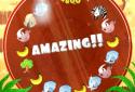 Spin Safari screenshot 3