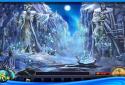 Dark Parables: Rise of the Snow Queen screenshot 1