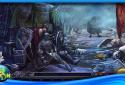Dark Parables: Rise of the Snow Queen screenshot 10