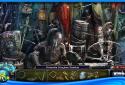 Dark Parables: Rise of the Snow Queen screenshot 2