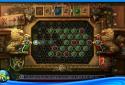 Dark Parables: Rise of the Snow Queen screenshot 3