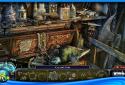 Dark Parables: Rise of the Snow Queen screenshot 4
