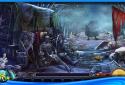 Dark Parables: Rise of the Snow Queen screenshot 5