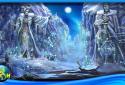 Dark Parables: Rise of the Snow Queen screenshot 6