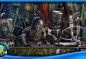 Dark Parables: Rise of the Snow Queen screenshot 7