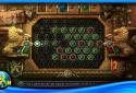Dark Parables: Rise of the Snow Queen screenshot 8