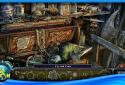 Dark Parables: Rise of the Snow Queen screenshot 9