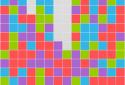 Tiles Break Головоломка Пазл screenshot 10