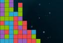 Tiles Break Головоломка Пазл screenshot 13