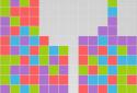 Tiles Break Головоломка Пазл screenshot 16