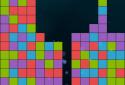 Tiles Break Головоломка Пазл screenshot 17