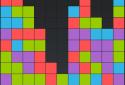 Tiles Break Головоломка Пазл screenshot 7
