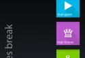 Tiles Break Головоломка Пазл screenshot 8