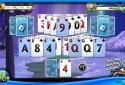 Fairway Solitaire screenshot 2