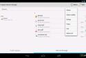 Cryptia Защищенное Хранилище screenshot 3