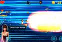 Super Waves Survivor screenshot 2