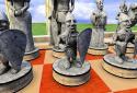 Warrior Chess screenshot 7