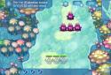 Amoebattle screenshot 7