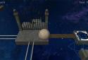 Balling screenshot 5