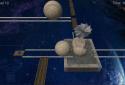 Balling screenshot 7