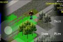 Survival Trail Full screenshot 3