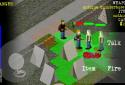 Survival Trail Full screenshot 4