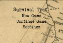 Survival Trail Full screenshot 5