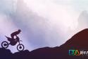 Engine: Gravity Trials screenshot 2