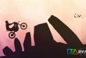 Engine: Gravity Trials screenshot 4