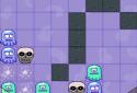 Messy Ghost screenshot 1